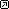 &#26131;&#28216;&#40;&#20013;&#22269;&#41;&#121;&#105;&#121;&#111;&#117;