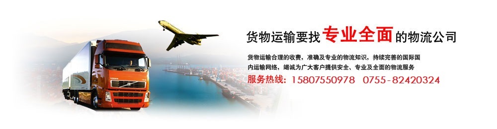 &#26131;&#28216;&#40;&#20013;&#22269;&#41;&#121;&#105;&#121;&#111;&#117;