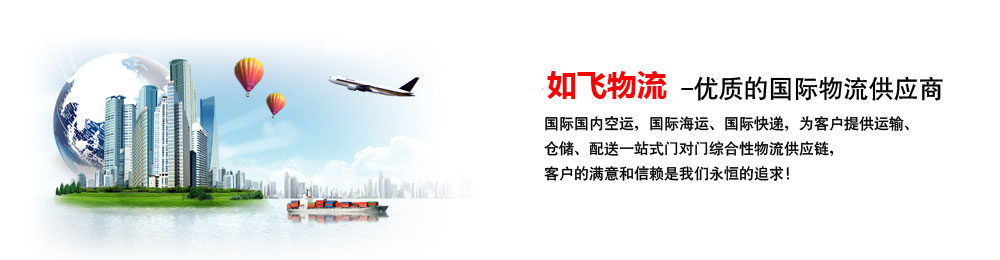 &#26131;&#28216;&#40;&#20013;&#22269;&#41;&#121;&#105;&#121;&#111;&#117;