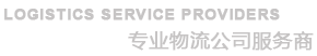 &#26131;&#28216;&#40;&#20013;&#22269;&#41;&#121;&#105;&#121;&#111;&#117;
