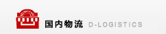 &#26131;&#28216;&#40;&#20013;&#22269;&#41;&#121;&#105;&#121;&#111;&#117;