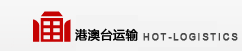 &#26131;&#28216;&#40;&#20013;&#22269;&#41;&#121;&#105;&#121;&#111;&#117;