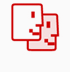 &#26131;&#28216;&#40;&#20013;&#22269;&#41;&#121;&#105;&#121;&#111;&#117;