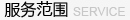 &#26131;&#28216;&#40;&#20013;&#22269;&#41;&#121;&#105;&#121;&#111;&#117;